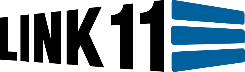 pd_link11_logo